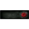 Herná podložka pod myš C-TECH GMP-02XL, casual gamming, 900x270x4mm, obšité okraje Herná podložka pod myš C-TECH GMP-02XL, casual gamming, 900x270x4mm, obšité okraje