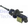 Hlavný spojkový valec DELPHI LM80410 Hlavný spojkový valec DELPHI LM80410