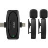 Ulanzi V6 wireless audio kit UL4350