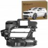 Falošná záslepka PRAVÁ, uchytenie mriežky, otvor pre halogén Dodge Durango 2014-2020 Falošná záslepka PRAVÁ, uchytenie mriežky, otvor pre halogén Dodge Durango 2014-2020