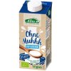 Allos - Rastlinná smotana Ohne Muhhh na varenie nesladená 200ml Allos - Rastlinná smotana Ohne Muhhh na varenie nesladená 200ml