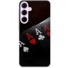 iSaprio Poker na Samsung Galaxy A55 5G poke-TPU3-A55 iSaprio Poker na Samsung Galaxy A55 5G poke-TPU3-A55