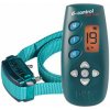 DogTrace D-Control 200 mini DogTrace D-Control 200 mini