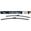 Bosch Stierače Aerotwin pre MG HS 2018-2024 Bosch Stierače Aerotwin pre MG HS 2018-2024
