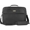 Tašky Natec taška pre nb BOXER LITE 15,6 Tašky Natec taška pre nb BOXER LITE 15,6