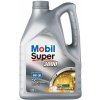 Mobil Super 3000 X1 Formula FE 5W-30 5 l