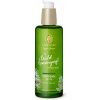 Primavera Suchý telový olej Forest Walk (Dry Oil) 100 ml