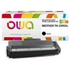 OWA Armor toner pro Brother DCP-L2622DW 3.000 str., komp.s TN2590XL K16648OW OWA Armor toner pro Brother DCP-L2622DW 3.000 str., komp.s TN2590XL K16648OW