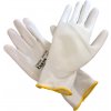 Rukavice BUNTING Evolution PU veľ. L biele Rukavice BUNTING Evolution PU veľ. L biele
