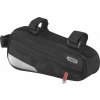 Taška na bicykel Abus ST2200 (4003318084706) Taška na bicykel Abus ST2200 (4003318084706)
