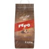 Pe-Po drevené uhlie 2,5 kg Pe-Po drevené uhlie 2,5 kg