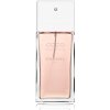 Chanel Coco Mademoiselle toaletná voda dámska 50 ml Chanel Coco Mademoiselle toaletná voda dámska 50 ml