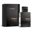 Al Haramain Amber Oud Private Edition parfumovaná voda unisex 60 ml Al Haramain Amber Oud Private Edition parfumovaná voda unisex 60 ml