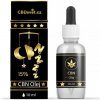 CBDsvět CBN olej 15%, 10 ml CBDsvět CBN olej 15%, 10 ml