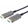 Kábel PremiumCord kphdm21x20 HDMI - HDMI 20 m Kábel PremiumCord kphdm21x20 HDMI - HDMI 20 m