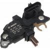 Regulátor alternátora AS-PL ARE0086(BOSCH) Regulátor alternátora AS-PL ARE0086(BOSCH)