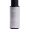 Ref Stockholm Root Concealer Pigment Spray Light Brown 100 ml Ref Stockholm Root Concealer Pigment Spray Light Brown 100 ml