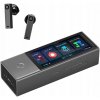 Prekladateľ Timekettle X1 Interpreter Hub Prekladateľ Timekettle X1 Interpreter Hub