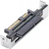 Kit QNAP QDA-SA3-4PCS Kit QNAP QDA-SA3-4PCS