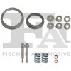 Sada tesnení pre výfukový systém FA1 218-975 Sada tesnení pre výfukový systém FA1 218-975