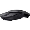 Trust Zylo Foldable pocket wireless mouse 25733 Trust Zylo Foldable pocket wireless mouse 25733