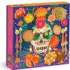 Ofrenda del Dia de Muertos 500 Piece Foil Puzzle (Galison)(Puzzle) Ofrenda del Dia de Muertos 500 Piece Foil Puzzle (Galison)(Puzzle)