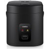 Niceboy RiceCooker POP Niceboy RiceCooker POP