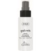 Ziaja Kozie mlieko vyhladzujúci pleťové sérum 50 ml Ziaja Kozie mlieko vyhladzujúci pleťové sérum 50 ml