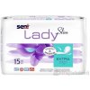 Seni Lady Slim EXTRA 15 ks Seni Lady Slim EXTRA 15 ks