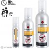 LifeSystems Expedition Sensitive repelent 100 ml 100 ml LifeSystems Expedition Sensitive repelent 100 ml 100 ml