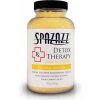 Spazazz Crystals Detox therapy 562g Spazazz Crystals Detox therapy 562g