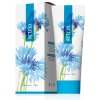 Energy Artrin krém 50 ml Energy Artrin krém 50 ml