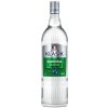 St.Nicolaus Borovička Slovenská 40% 1 l (čistá fľaša) St.Nicolaus Borovička Slovenská 40% 1 l (čistá fľaša)