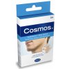 Cosmos vode odolná 2.5cm x 7.2cm / 1.9cm x 7.2cm / 1.6cm x 5.7cm / 0.9cm x 3.8cm / 22mm Cosmos vode odolná 2.5cm x 7.2cm / 1.9cm x 7.2cm / 1.6cm x 5.7cm / 0.9cm x 3.8cm / 22mm