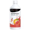 Sportwave Ionmix+ 1000 ml Sportwave Ionmix+ 1000 ml