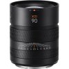 HASSELBLAD Hasselblad XCD 2.5 90mm II HASSELBLAD Hasselblad XCD 2.5 90mm II