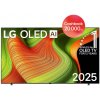 LG OLED83B53LA