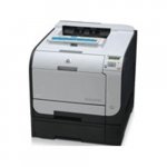 HP LaserJet CP2025n