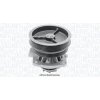 MAGNETI MARELLI 352316170303