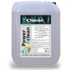 X-Chemie Power Xclean 5l X-Chemie Power Xclean 5l