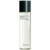 PYUNKANG YUL - Calming Deep Moisture Toner - upokojujúce tonikum 150 ml PYUNKANG YUL - Calming Deep Moisture Toner - upokojujúce tonikum 150 ml