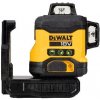 DeWALT DCLE34031N zelený laser bez aku DeWALT DCLE34031N zelený laser bez aku