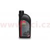 Millers Oils KR 2T 1 l