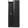 DELL Precision T5820/Xeon W-2223/16GB/512GB SSD/Nvidia T1000 DELL Precision T5820/Xeon W-2223/16GB/512GB SSD/Nvidia T1000