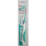 Elmex sensitive extra soft