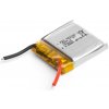 SYMA Batéria 3.7V 180mAh Li-Po SYMA Batéria 3.7V 180mAh Li-Po