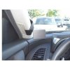Brodit ProClip montážna konzola pre Infiniti FX37 16-15, FX50 09-13, QX70-15-19, vľavo na stĺpik 804243 Brodit ProClip montážna konzola pre Infiniti FX37 16-15, FX50 09-13, QX70-15-19, vľavo na stĺpik 804243
