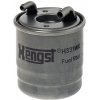 Palivový filter HENGST FILTER H331WK Palivový filter HENGST FILTER H331WK