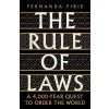 Rule of Laws Rule of Laws