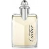 Cartier Déclaration toaletná voda pánska 50 ml plnitelný flakon Cartier Déclaration toaletná voda pánska 50 ml plnitelný flakon